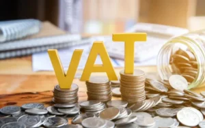 ANC’s VAT Gamble Sparks Political Turmoil as Allies Face Backlash