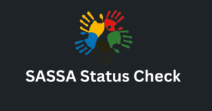 350 Status Check Online