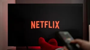 Netflix Packages South Africa