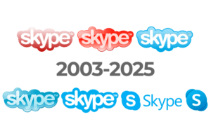 Skype Officially Shuts Down After 22 Years