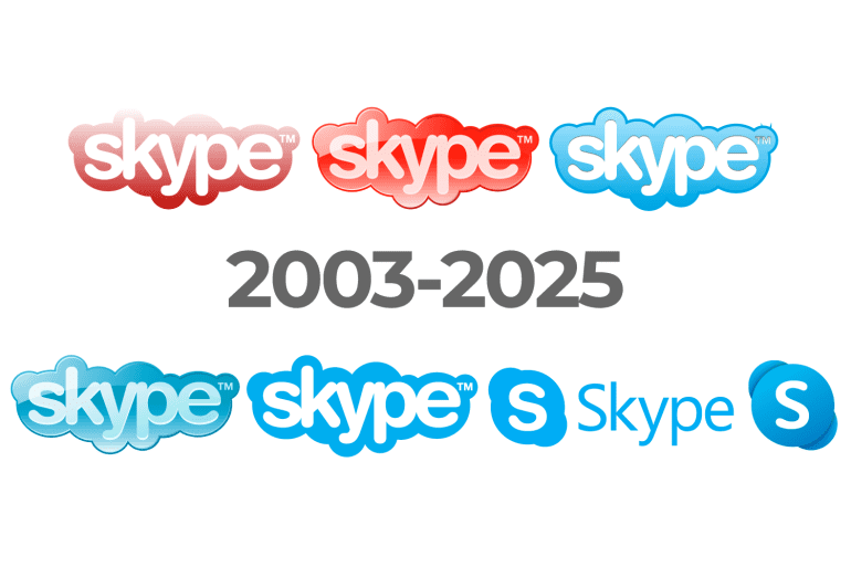 Skype Officially Shuts Down After 22 Years