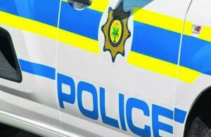Triple Gang Murder in Grassy Park Shooting as Gunmen Open Fire in Deadly Drive-By