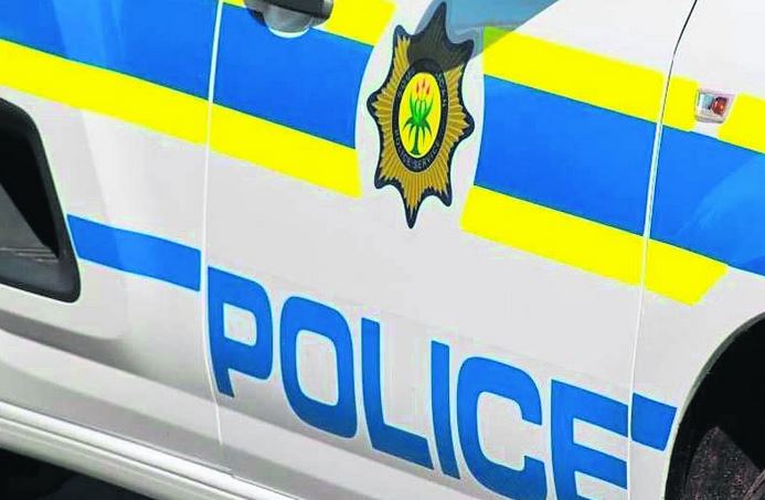 Triple Gang Murder in Grassy Park Shooting as Gunmen Open Fire in Deadly Drive-By
