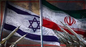 A Strategic Miscalculation Leaves Israel in a Precarious Position