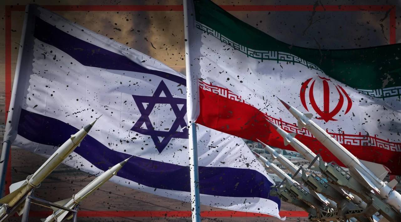 A Strategic Miscalculation Leaves Israel in a Precarious Position