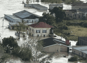 Tragedy in Mthatha as Death Toll Hits 88