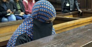 Accused Baby Kidnapper Granted Bail Amid Public Outcry and Family Anguish