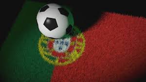 Cape Town Youth Footballers Stranded Abroad Return Home