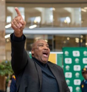 Celtic Resurrection Battle Erupts as SuperSport United Sale Looms