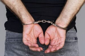 Family Members Face Court as Rotten Food Syndicate Unfolds in Mpumalanga