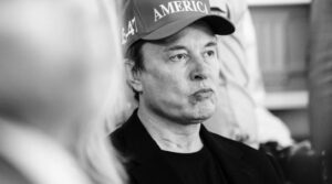 Trump Threatens to Deport Elon Musk and Axe His Government Deals
