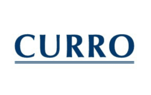 Alleged R2.8 Million Theft Unfolds at Curro East Lynne as Former Clerk is Granted Bail