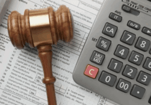 City of Cape Town Introduces Another Levy to Fund Budget