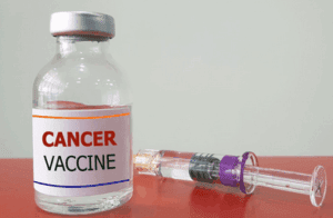 Russia Set to Begin Personalised Cancer Vaccine Trials
