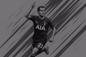 Tottenham Expose Manchester City’s Deepening Deficiencies In Stunning 2-0 Victory