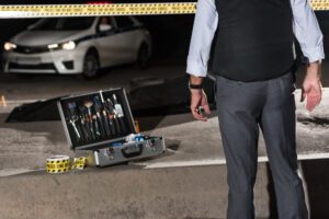 Two Cape Town Communities Reeling After Separate Weekend Murders Rock Delft and Steenberg