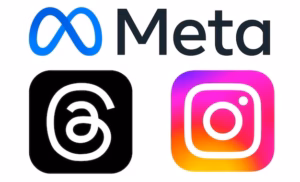meta-logo-threads-instagram-social-technology-company-created-by-mark-elliot-zuckerberg_710474-93