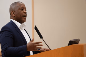 Nkosinathi Biko