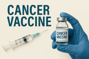 Russian Cancer Vaccine Shrinks Tumours by 80%, Awaits Approval for Clinical Use