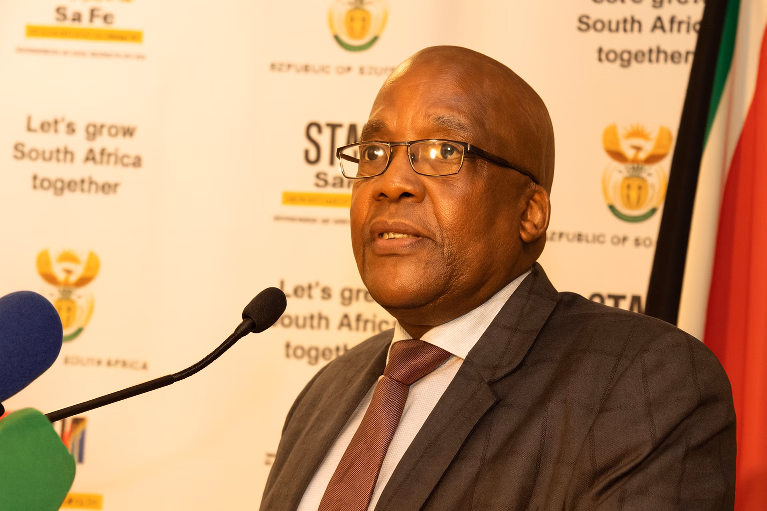 Tembisa Hospital Corruption Scandal Exposes Billions Lost and Whistleblowers in Peril
