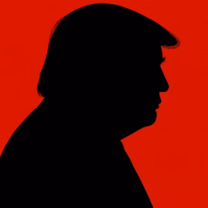The ‘Peace President’ Trump Prepares Another War Threatens Venezuela After Bombing Iran and Qatar