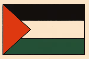 UK Canada and Australia Recognize Palestine in Shift Towards Two State Solution