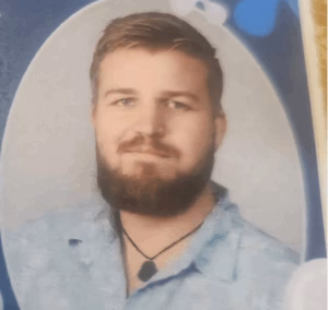 Western Cape Police Launch Urgent Hunt for Wanted Man Adam Edwards