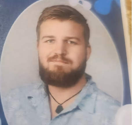 Western Cape Police Launch Urgent Hunt for Wanted Man Adam Edwards