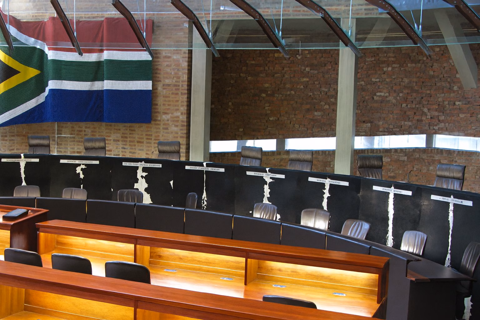Why Decriminalising Sex Work in South Africa Could Backfire Without Deep Reform