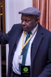 john hlophe