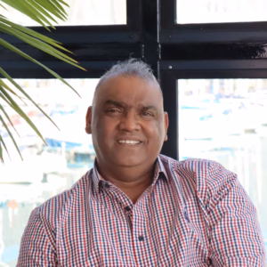Businessman Missing in Milnerton as Police Probe Kidnapping Case