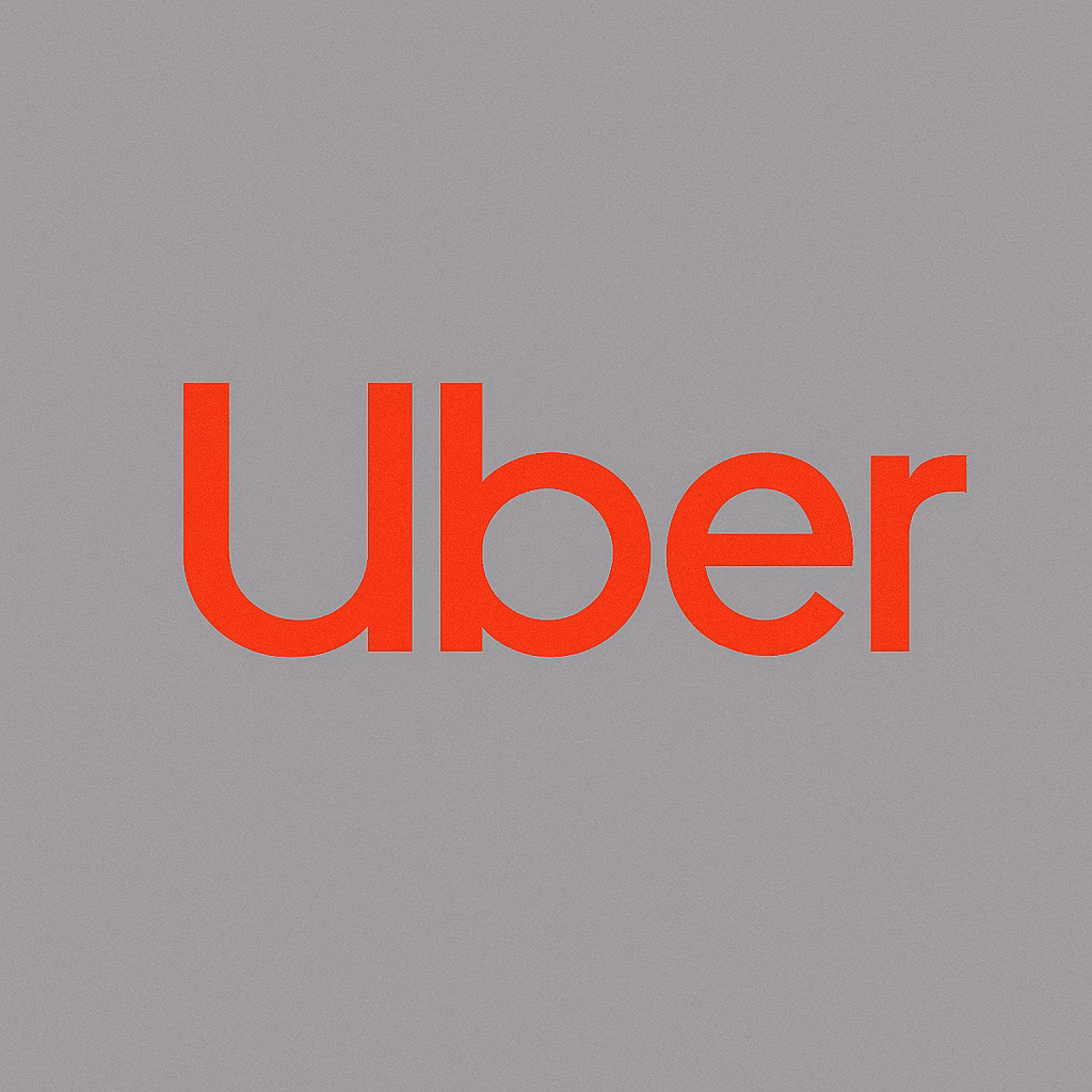 uber