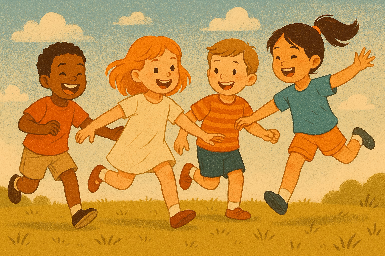 Best Things To Do With Kids in Cape Town School Holidays