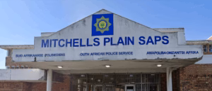 Bloodshed In Mitchells Plain As Six Lives Lost In A Weekend Of Violence
