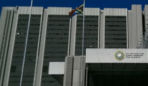 City of Cape Town R1.6bn Tender Scandal Deepens as Whistleblowers Demand SIU Probe and Independent Audit