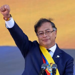 Colombia to Terminate Free Trade Deal with Israel and Seek Changes in Pact with United States