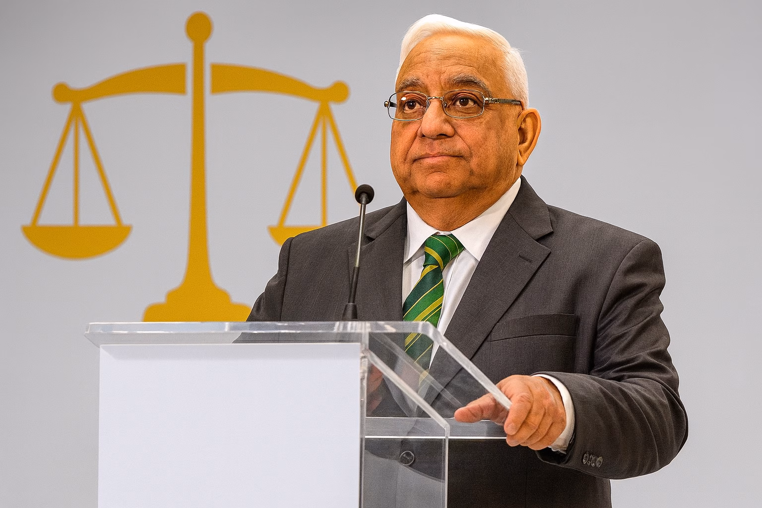 SA Rugby President Slams Milnerton High Assault As Bullying Outcry Grows