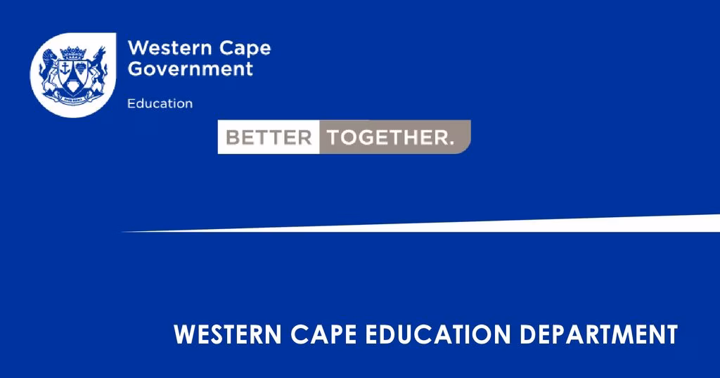 Western Cape Court Exposes Systemic Education Failures In Shock Ruling Against WCED