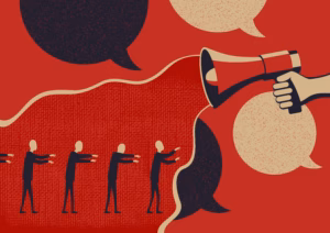 How White Genocide Claims Distort South Africa