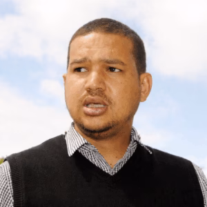 Justice Prevails As Heathfield High School Principal Wins Long Fight Against Western Cape Education Department