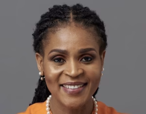 Colleen Makhubele Quits MK Party After Leadership Ouster