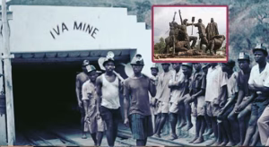 Colonial Blood Debt Comes Due In Landmark Nigerian Judgment