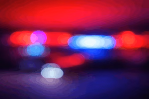 E-Hailing Driver Shot, Public Demands Urgent Safety Reforms