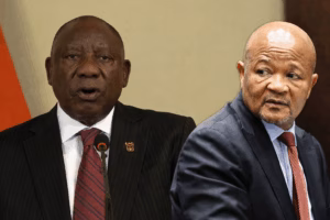 Paid Leave Or Political Protection Taxpayers Demand Answers