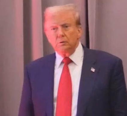 Trump Demands: Why Hasn’t Iran Surrendered To US?