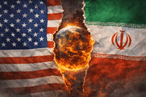 Vaccine Fury Rocks Guinea Bissau As US Backed Trial Collapses